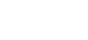 Boom Interactive