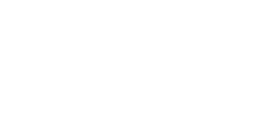 Boom Interactive